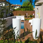 Chambre D\'Hotes Arima