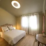 Chambre D\'Hotes Arima